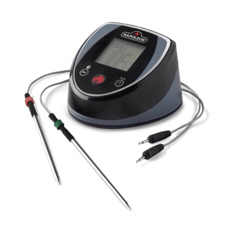 Napoleon 70077 ACCU-PROBE Bluetooth Thermometer