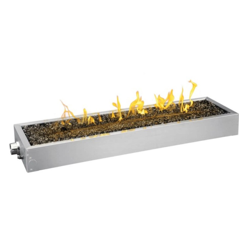 Napoleon GPFL48 48 Inch Linear Gas Patioflame