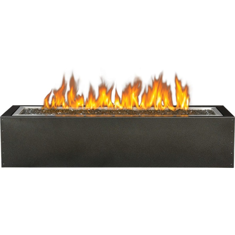 Napoleon GPFL48MHP Linear Gas Patioflame