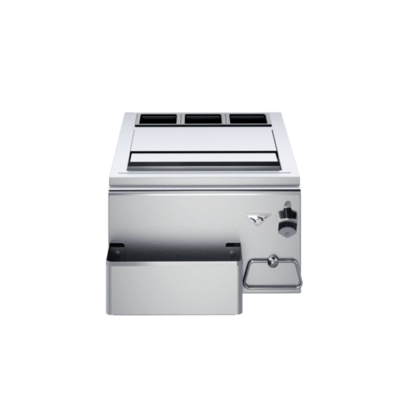 Twin Eagles 18" Outdoor Bar