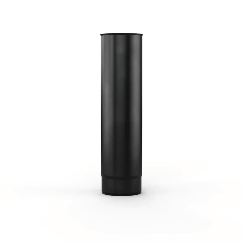 Gozney Dome Flue Extension