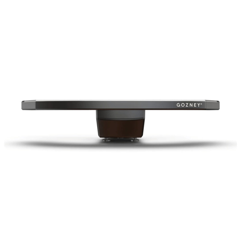 Gozney Dome Mantel for Dome Oven