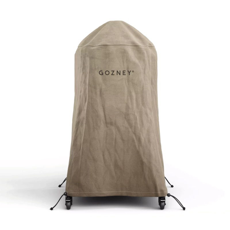 Gozney Dome Oven & Stand Cover