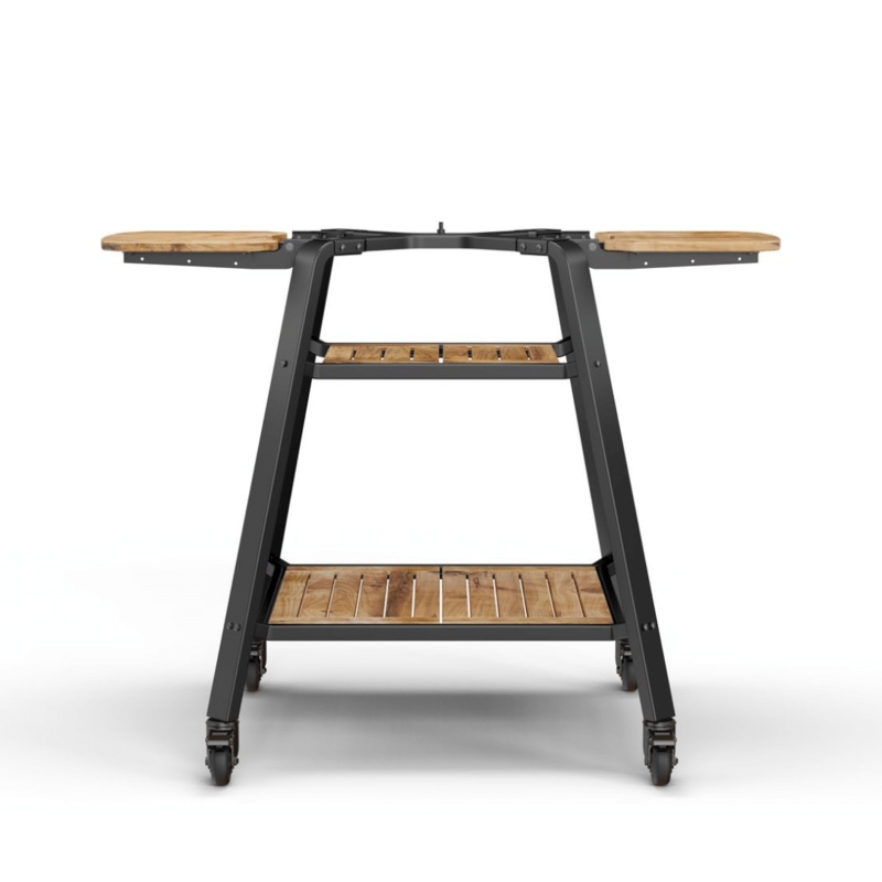 Gozney Stand for Dome Oven