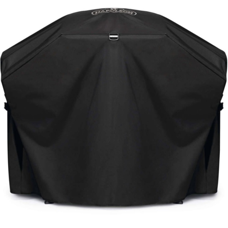 Napoleon 61288 TravelQ 285X Scissor Cart Cover