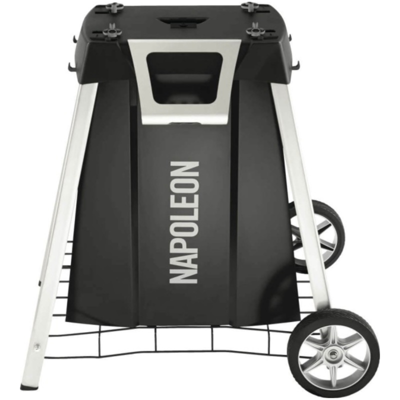 Napoleon PRO285-STAND TravelQ Stand for PRO285