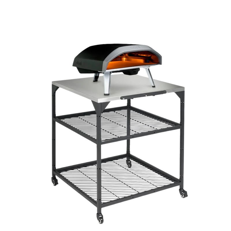 Ooni Modular Table - Large
