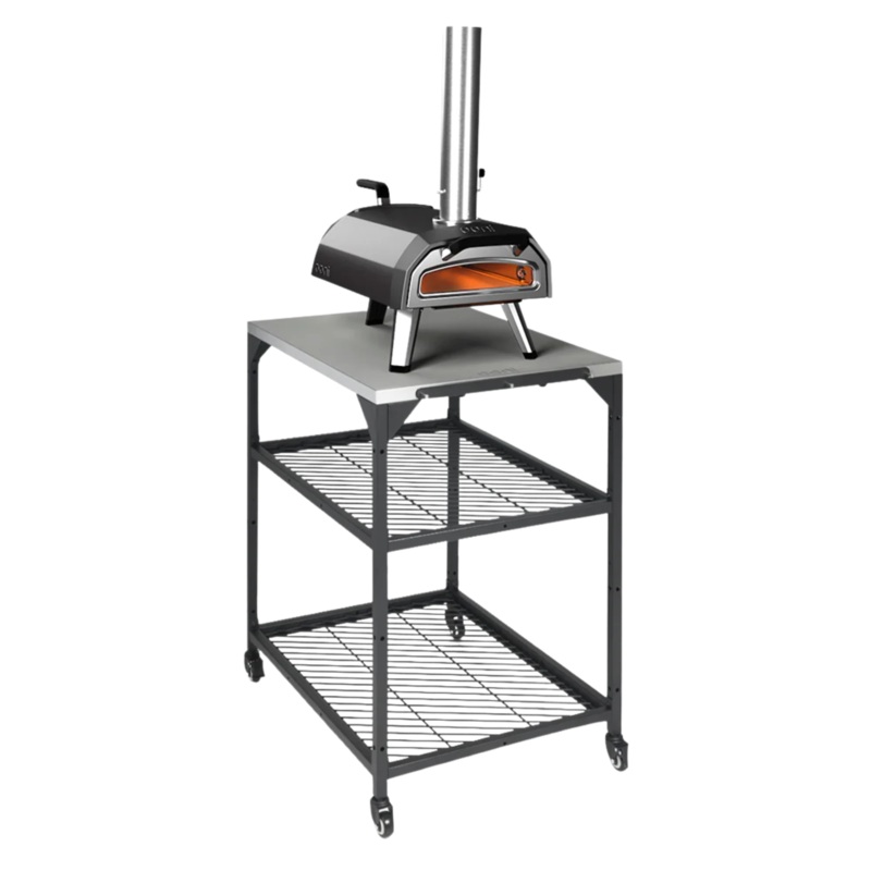 Ooni Modular Table - Medium