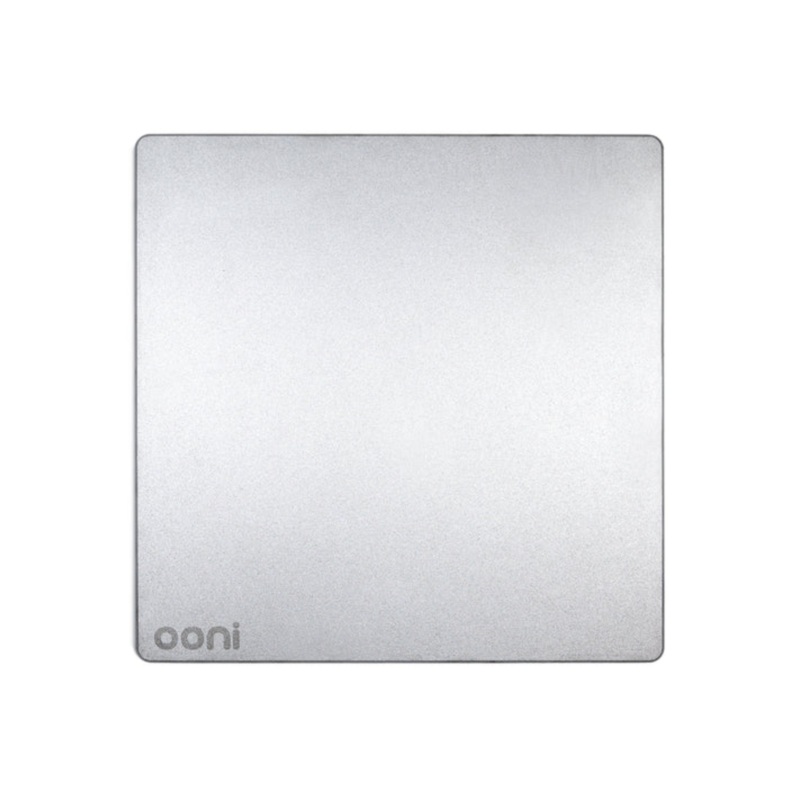 Ooni Pizza Steel 13