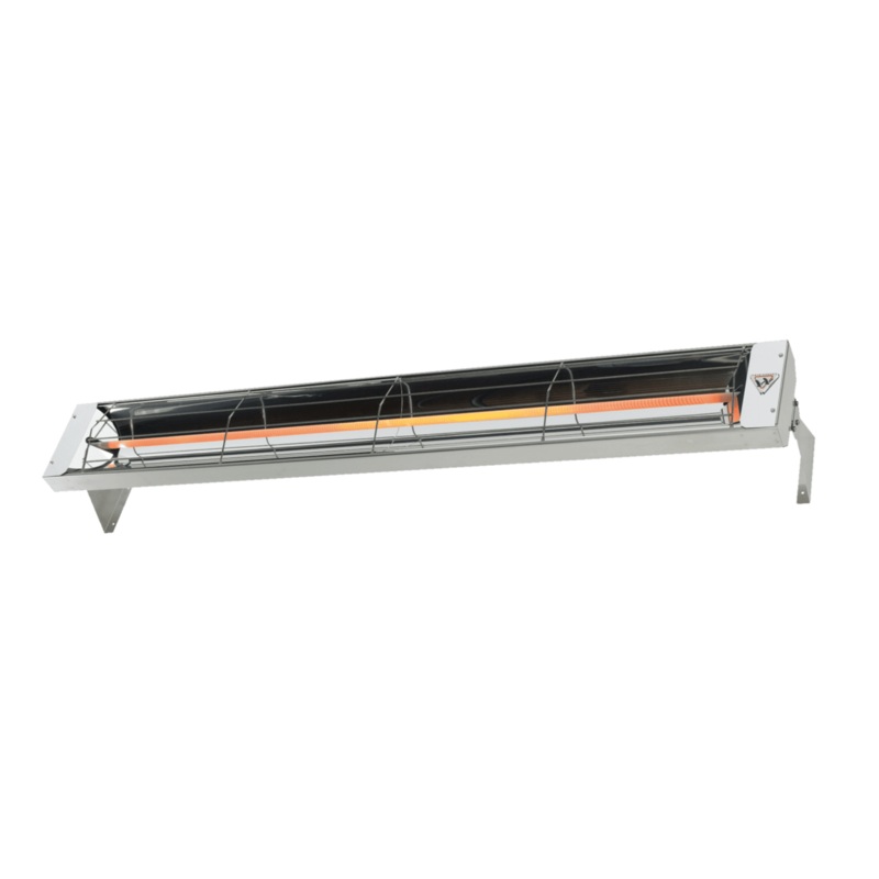 Twin Eagles TEEH3524 61-Inch 3500W Single Element Electric Radiant Heat Patio Heater - 240V