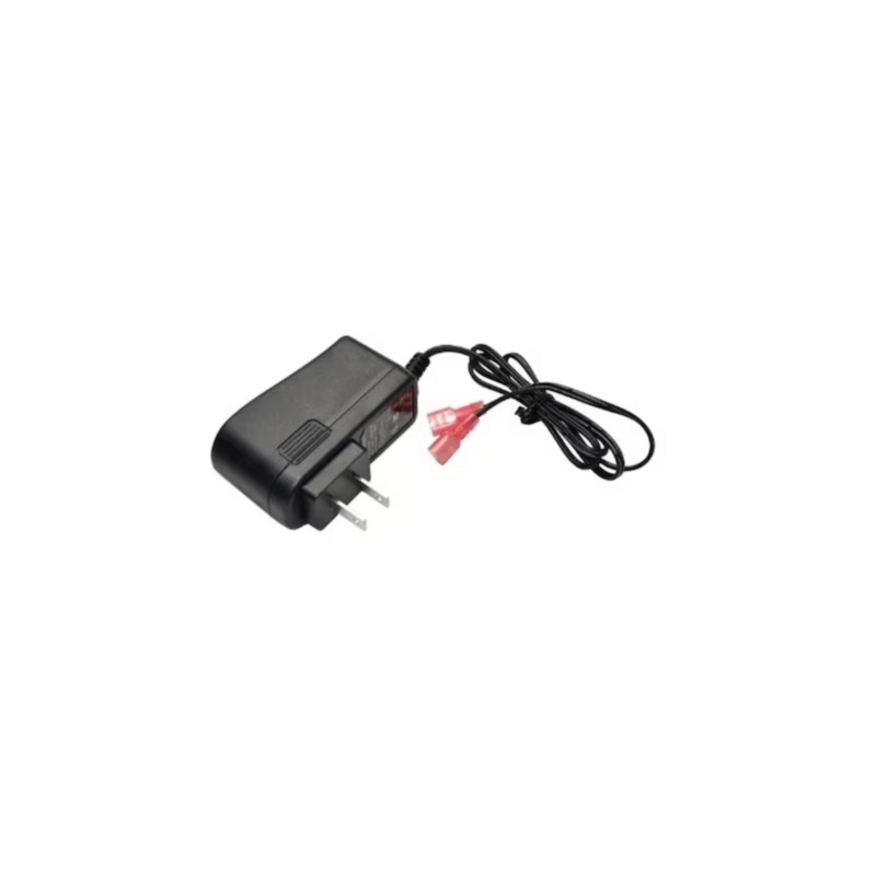 Twin Eagles TEGH-AC Gas Patio Heater 120V AC Adapter