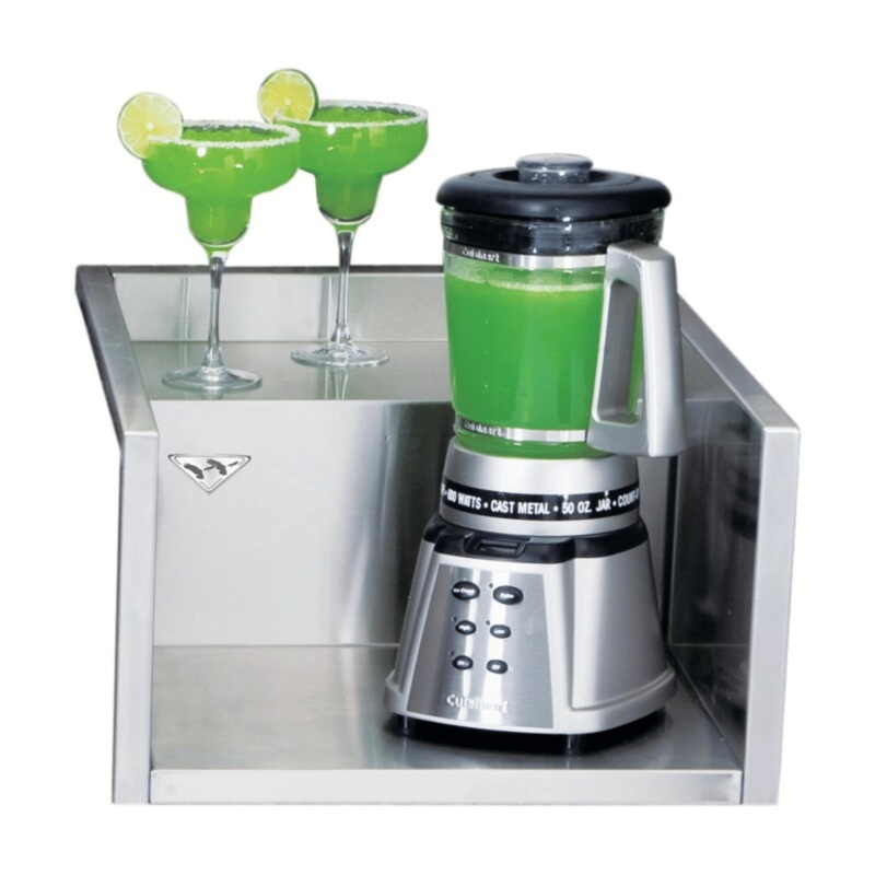 Twin Eagles TEMC18 18-Inch Margarita Center