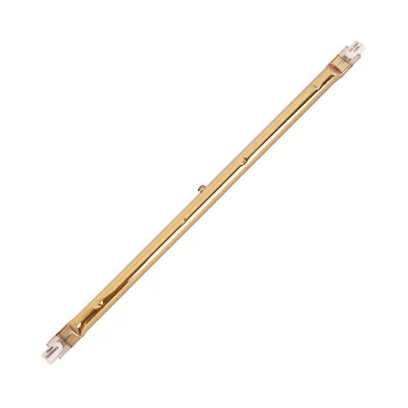 Twin Eagles TERE2010 Replacement Element For TEEH-2524 Electric Patio Heater