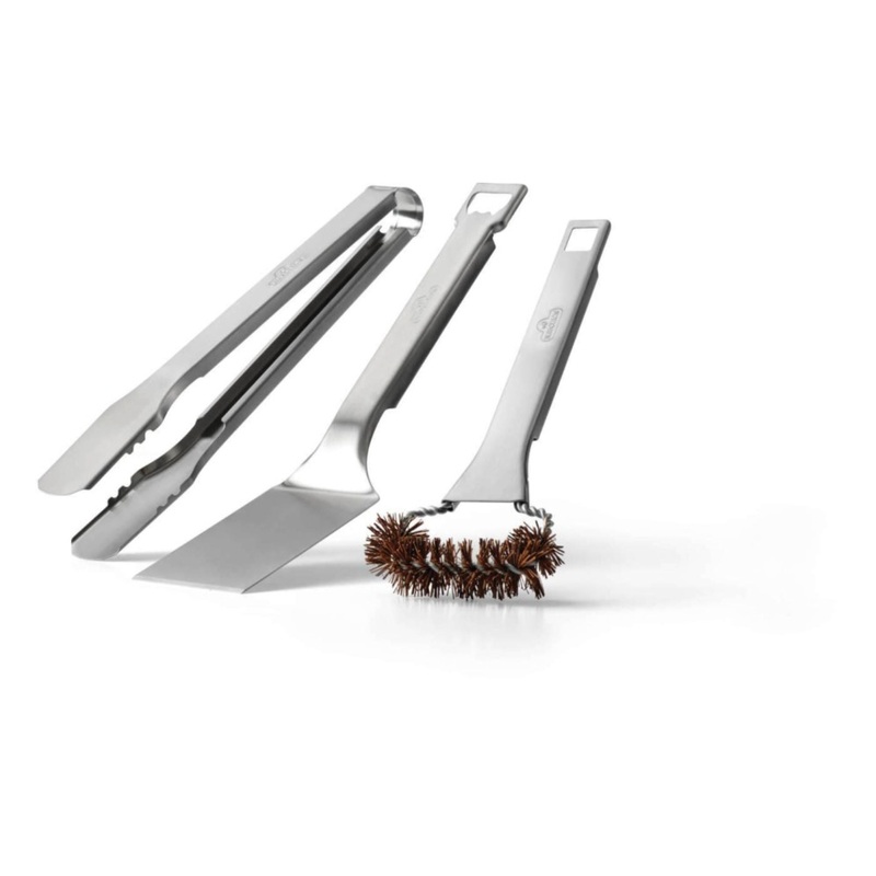 Napoleon 70051 TravelQ  3 Piece Toolset