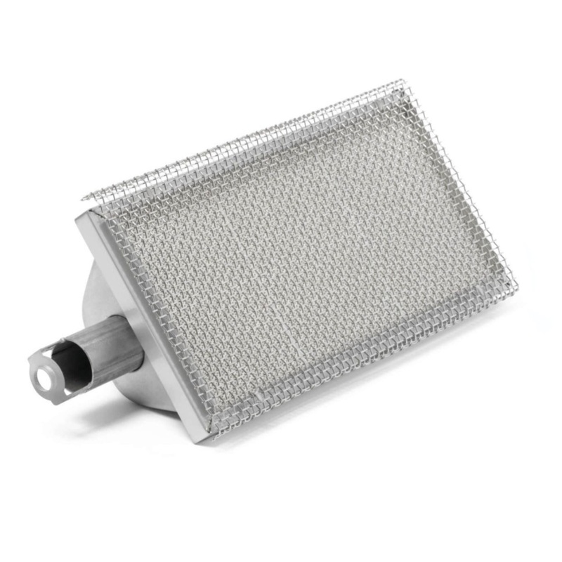 Napoleon S81005 Infrared Side Burner for LEX 485 & Prestige 450/500/665