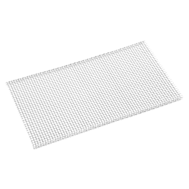 Napoleon S81006 Infrared Side Burner Screen for LEX 485 & Prestige 450/500/665