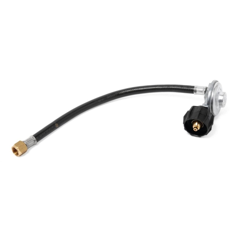 Napoleon S85001 14" Regulator for Propane - LE, Rogue & Prestige Series