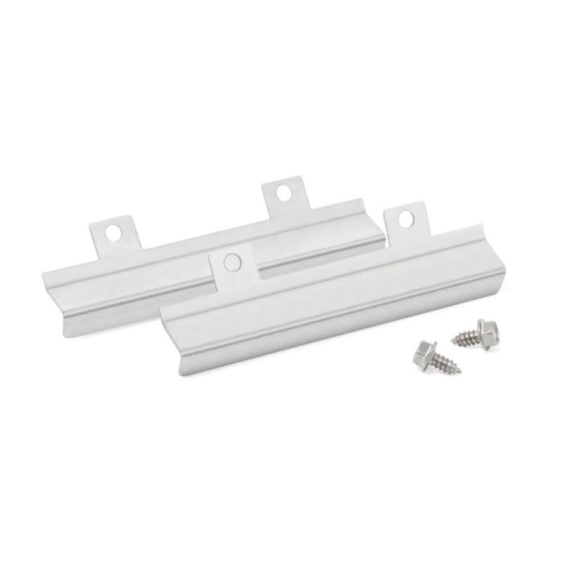 Napoleon S87011 Cross Light Bracket & Two Screws for Prestige 500