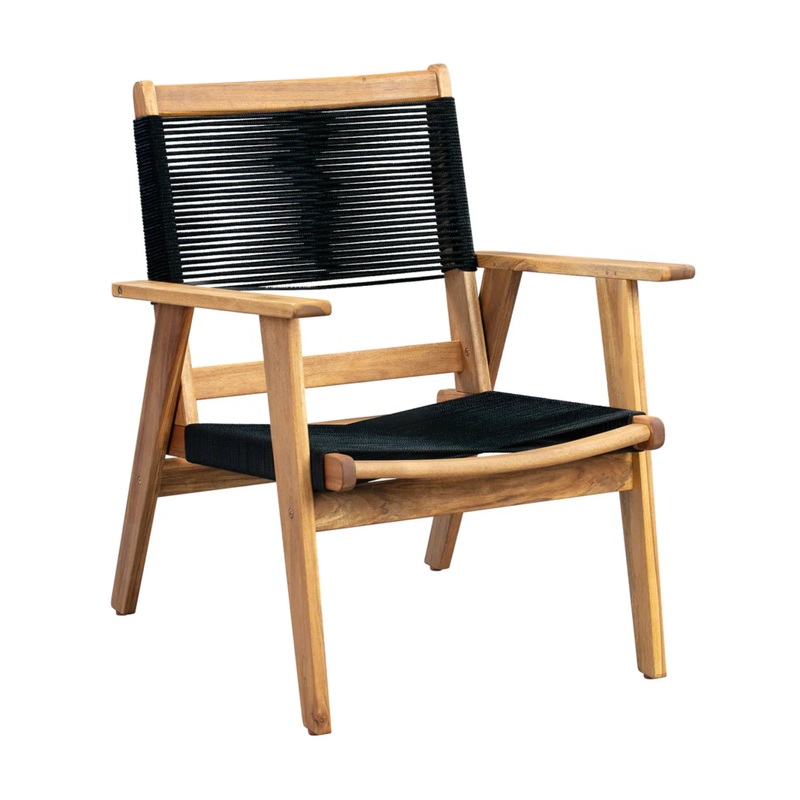 Well Traveled Living Kingsmen Sofa Chair