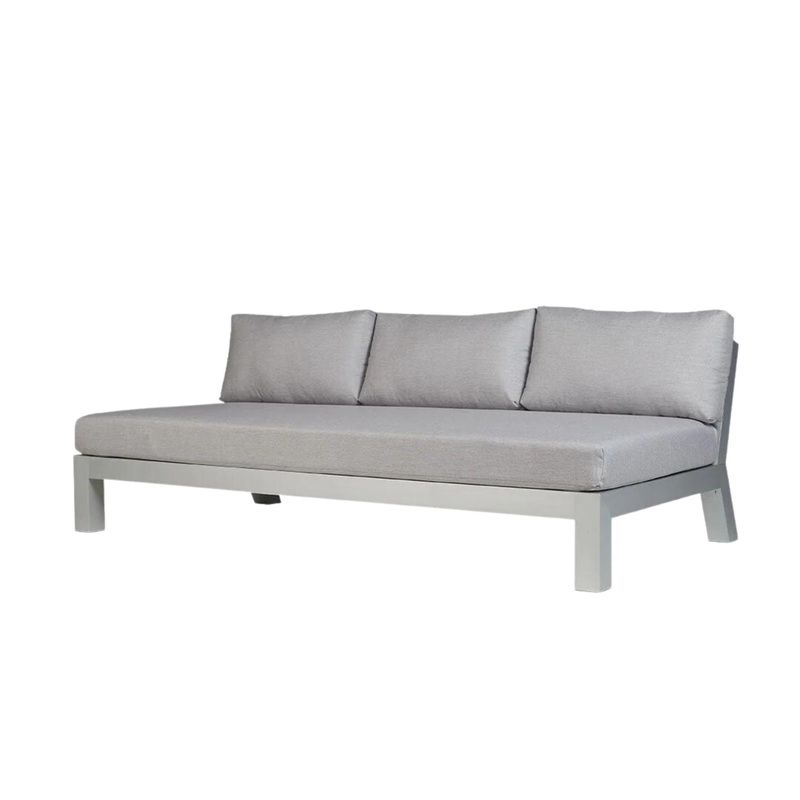 Pampa Living Cachi 4 Seat Sofa