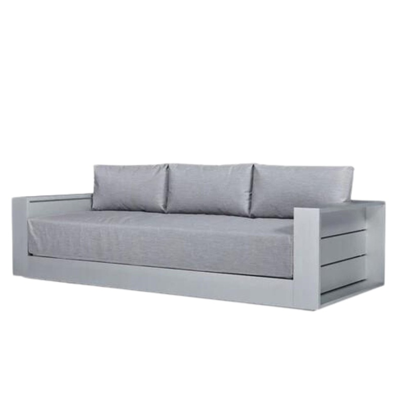 Pampa Living Calafate 5 Seat Outdoor Sofa