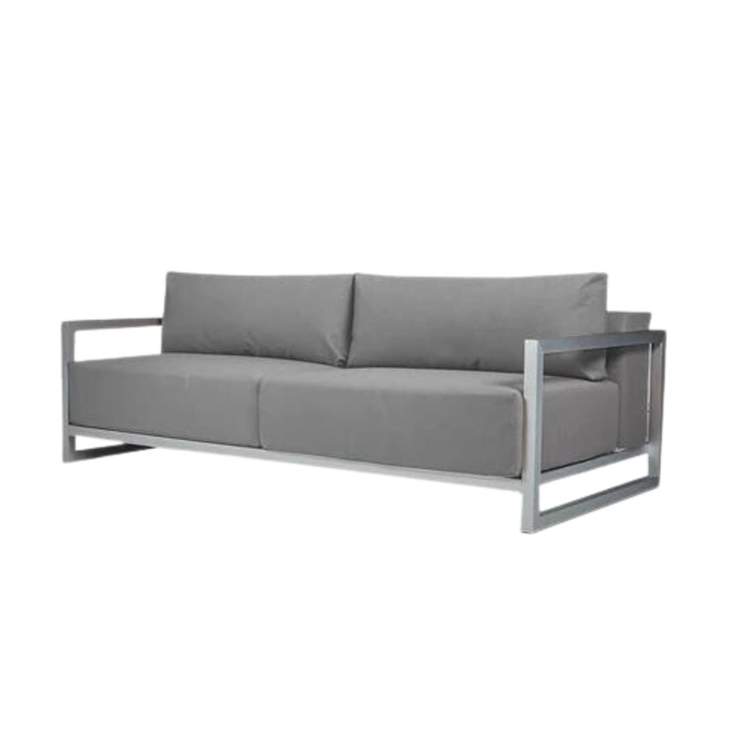 Pampa Living Patagonia 4 Seat Sofa