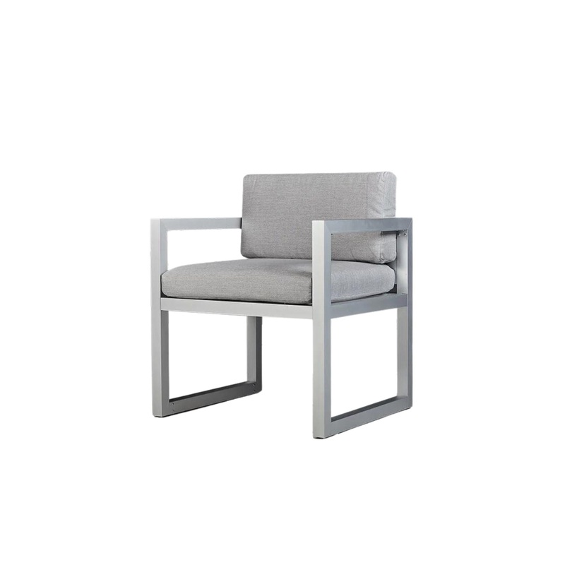 Pampa Living Ushuaia Chair