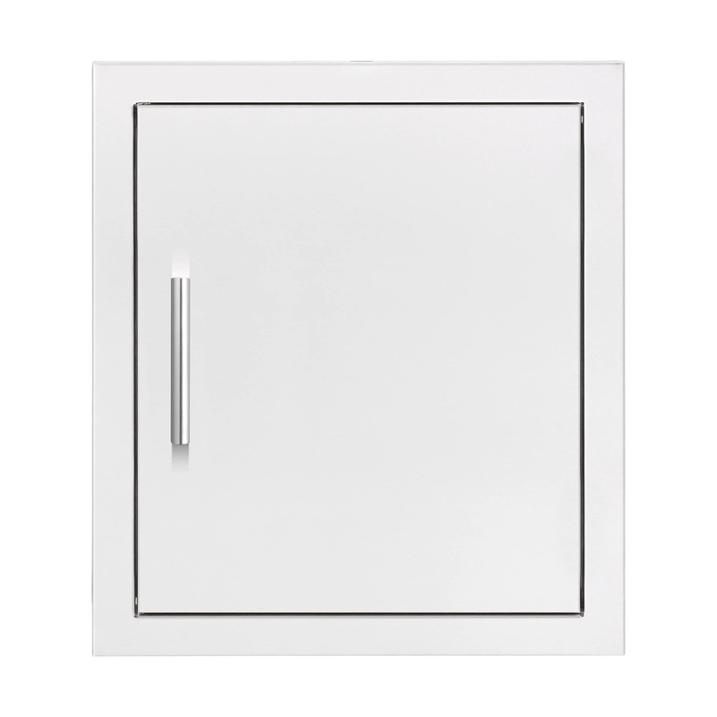 Summerset 16x18-Inch Vertical Access Door