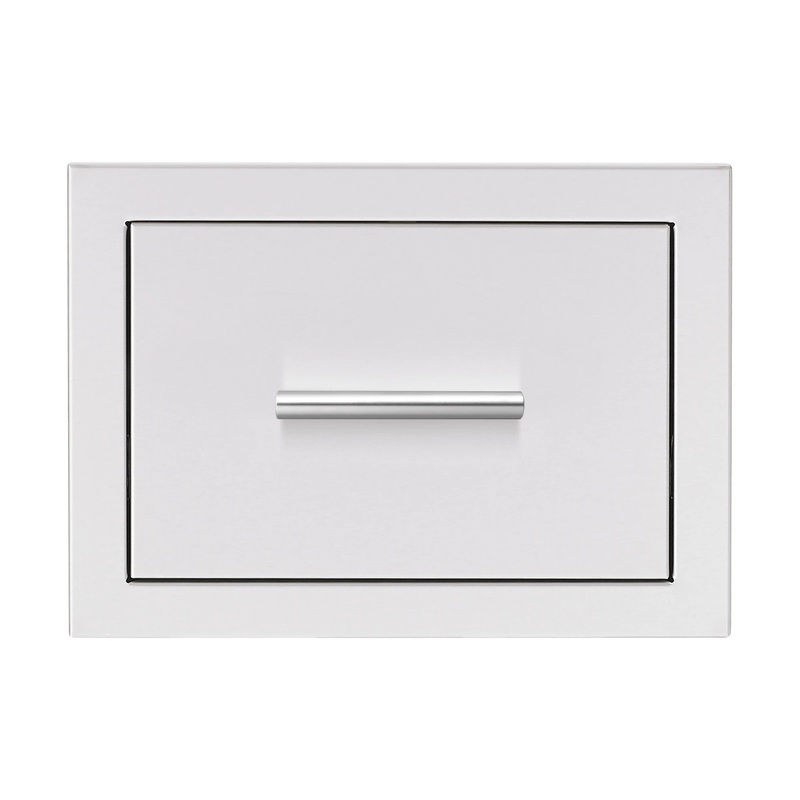 Summerset 17-Inch Single Drawer