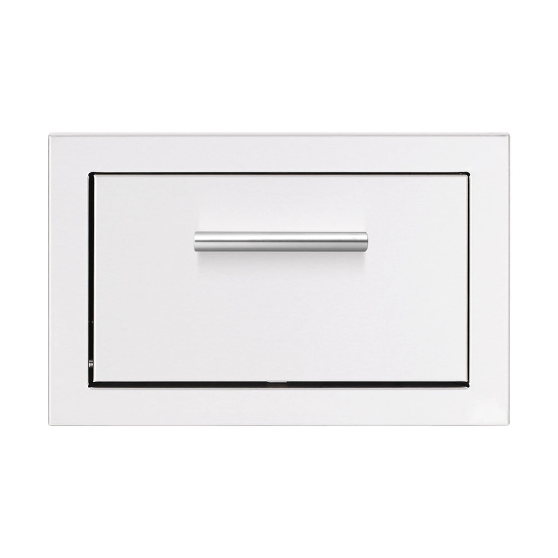 Summerset 17-Inches Paper Towel Holder