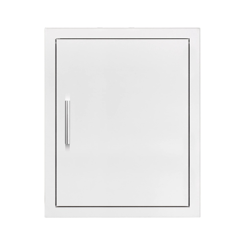 Summerset 18x22-Inch Vertical Access Door