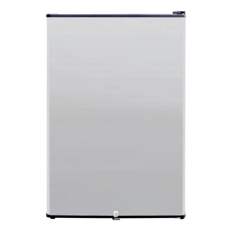 Summerset 22-Inch 4.1 Cu. Outdoor Compact Refrigerator