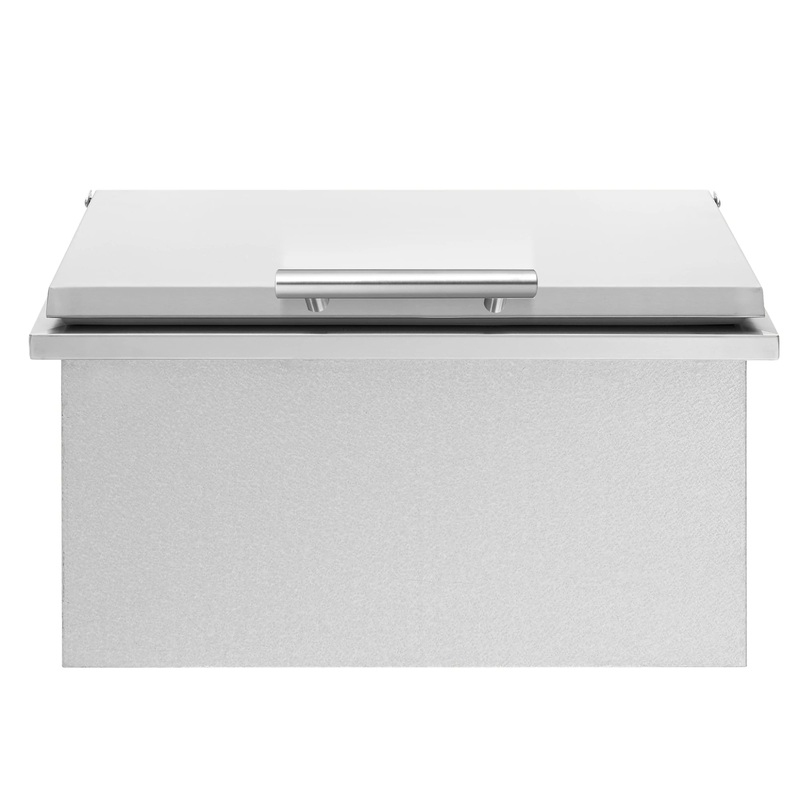 Summerset 28x21-Inch Drop-In Cooler