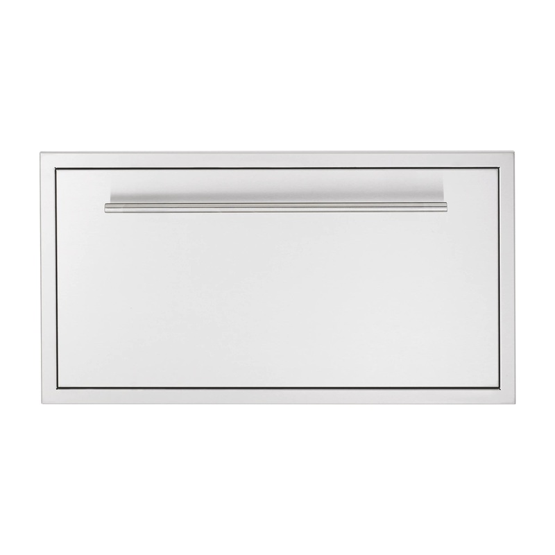 Summerset 36x20-Inch Large Storage Drawer