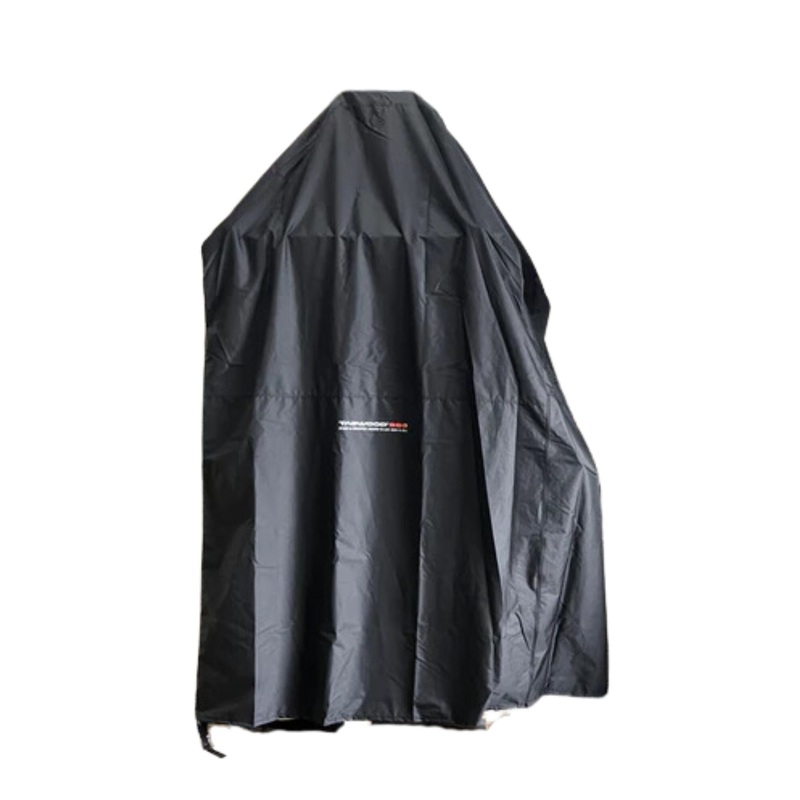 Tagwood Exact Fit Cover for BBQ02