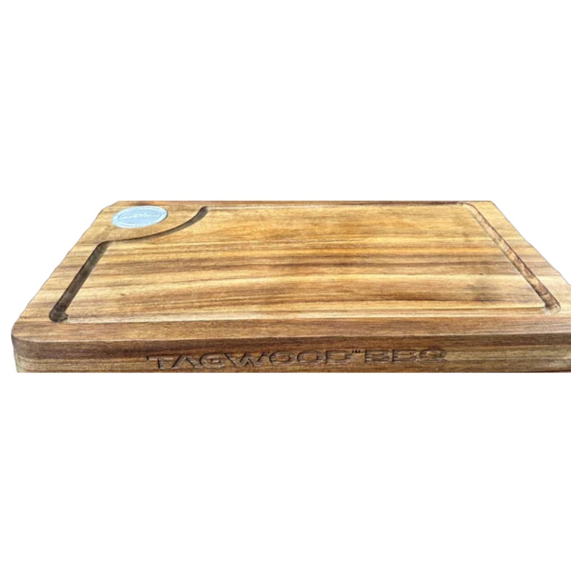 Tagwood TAWO05 Grain Cutting & Carving Board