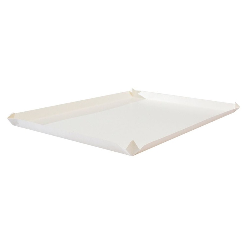 Big Green Egg 128034 Disposable Cutting Board