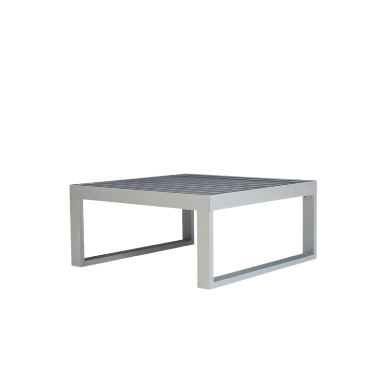 Pampa Living Andes Coffe Table 47"x30"x14"