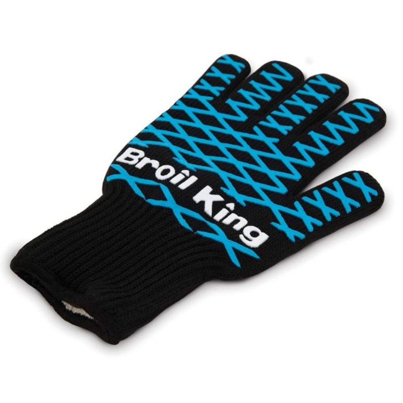Broil King 60974 Grillin Mitt