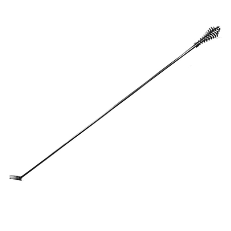 Broilmaster DPA306 Ash Tool for C3 Grill