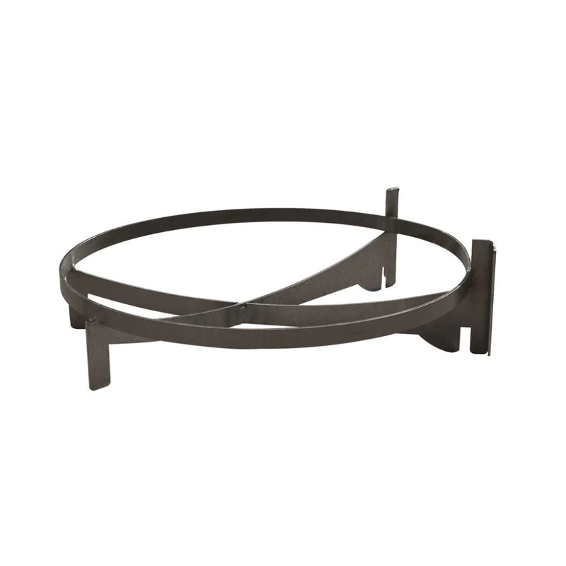 Fogues TX Griddle Disc Bracket