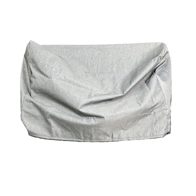 tagwood COVE05 BBQ Cover for BBQ05SS