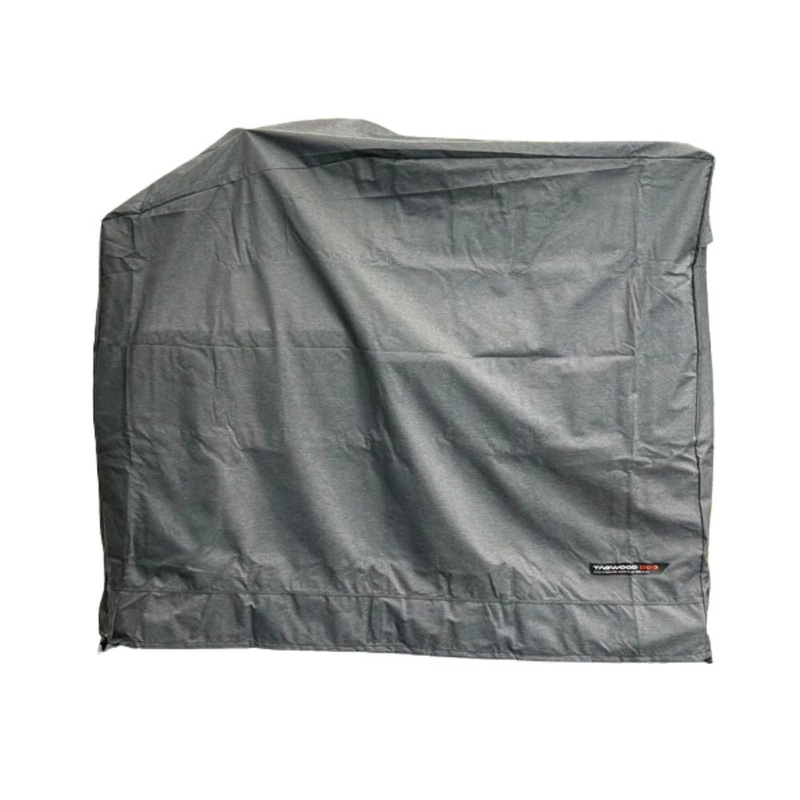 Tagwood COVE06 BBQ Cover for BBQ06SS
