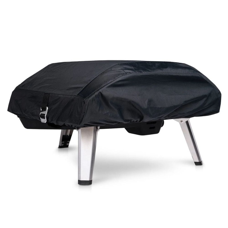 Ooni Exact Fit Cover for Koda 16 Oven