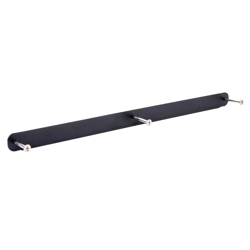 Ooni Modulat Table Hook Kit