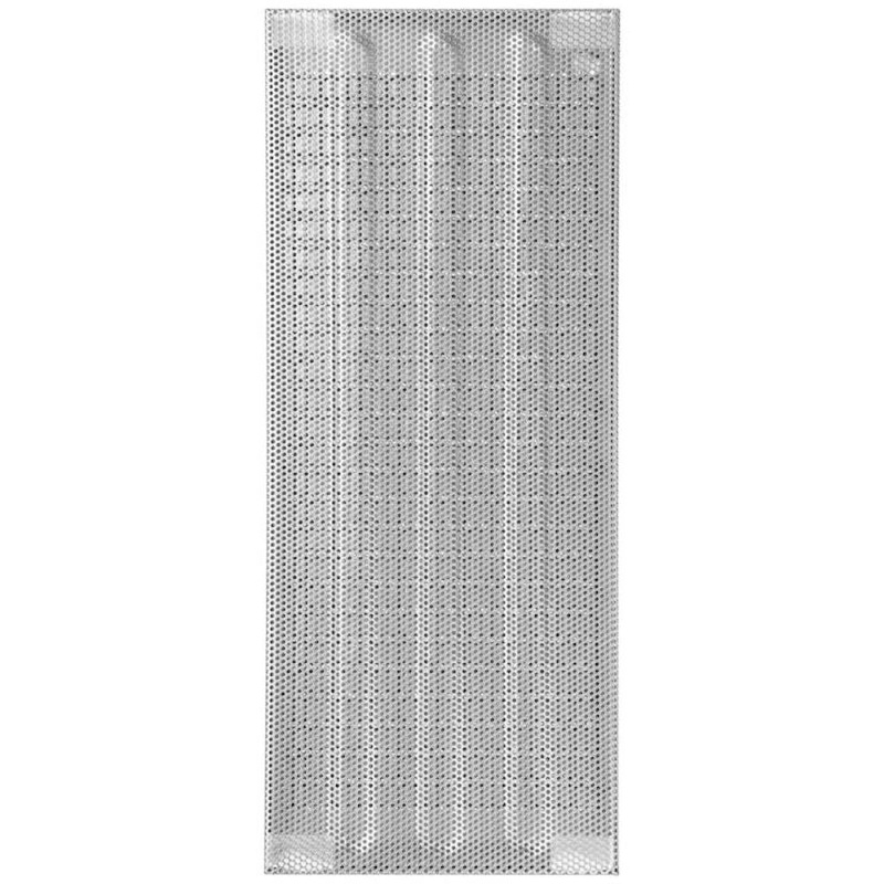 Blaze BLZ-PROSGFT-316 Marine Grade Perforated Flame Tamer Upgrade For Professional LUX Gas Grills