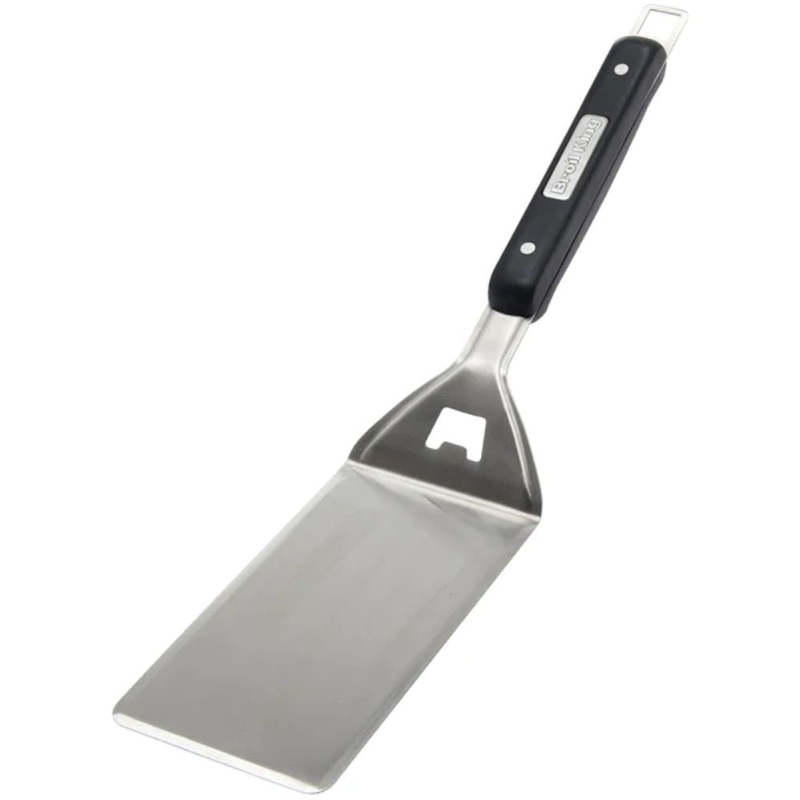 Broil King 64010 Imperial Stainless Steel Super Flipper