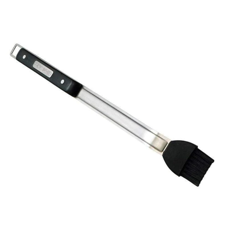 Broil King 64013 Imperial Basting Brush