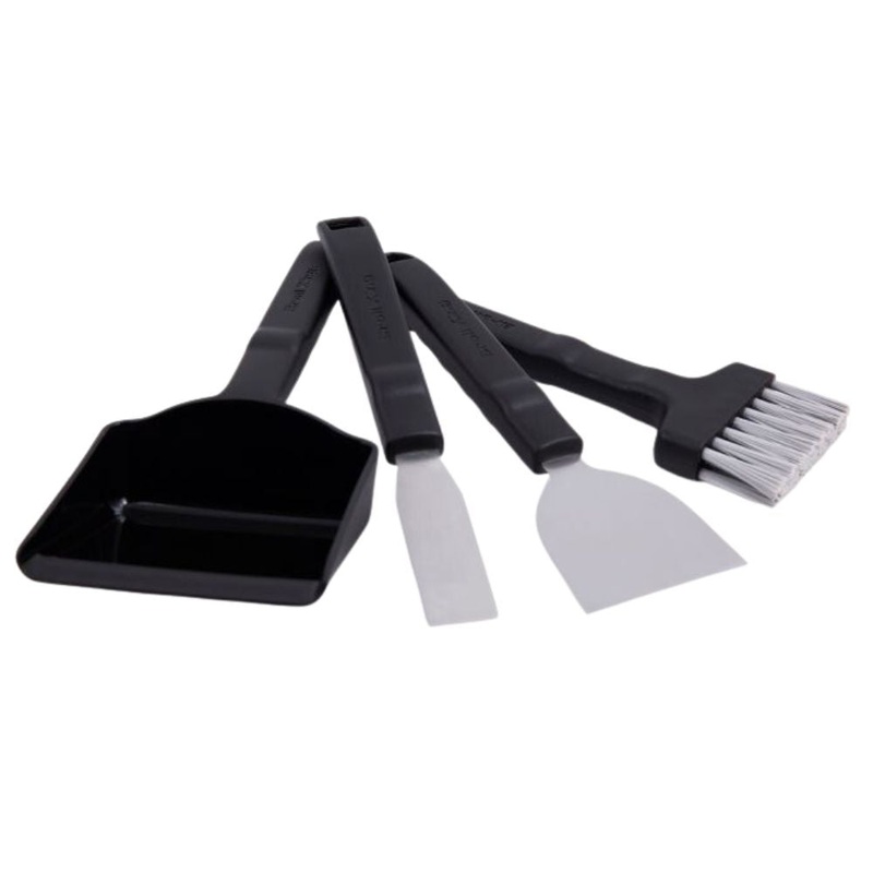 Broil King 65900 Pellet Grill Cleaning Kit