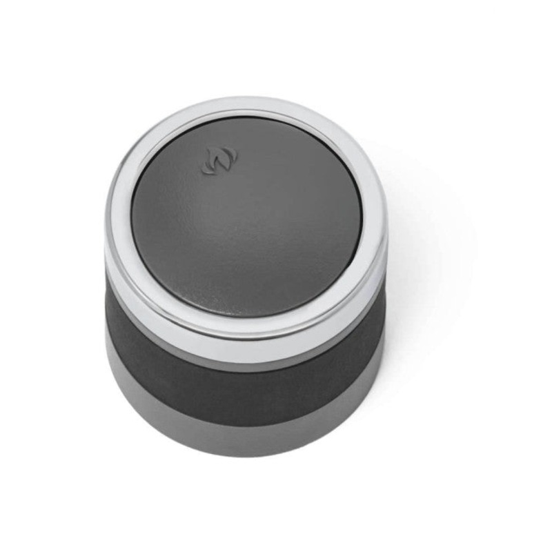 Napoleon S88008 Small Control Knob with a Clear Flame for Prestige 500 Series